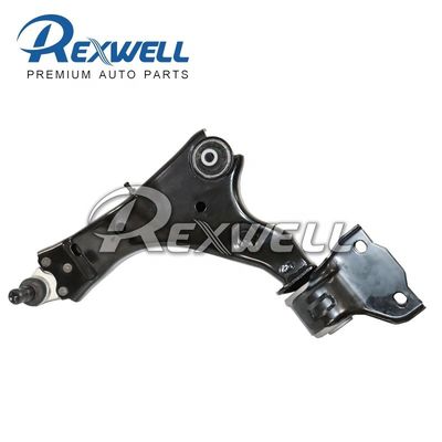 LR110278 LR086108 LR101812 LR096362 LR060047 Front Lower Left Control Arm for Land Rover