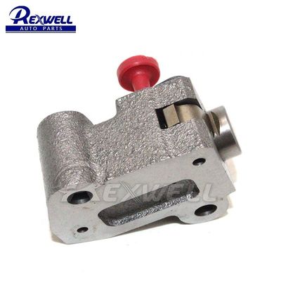 REXWELL Timing Chain Tensioner 13540-31011 for Toyota Land Cruiser GRJ120 1GR Standard