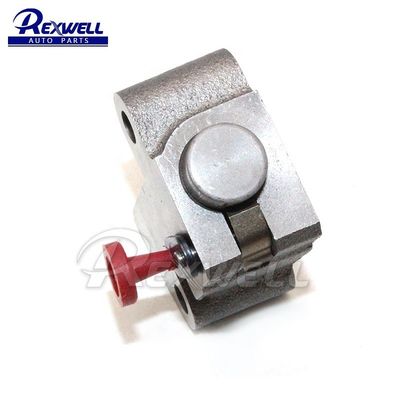 REXWELL Timing Chain Tensioner 13540-31011 for Toyota Land Cruiser GRJ120 1GR Standard