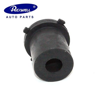 90385-18022 Spring Bushing For Toyota Land Cruiser Off-Road Jeep Car Fitment TOYOTA JP