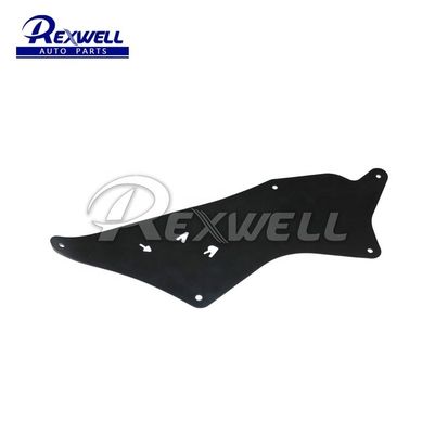 ABS Inner Fender Liner Mud Flaps for TOYOTA HILUX 4Runner RAV4 53885-KK020 53735-KK030