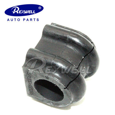 Genuine OEM Stabilizer Sway Bar Bush for Hyundai Veloster 54813-3X500 Car Fitment Hyundai