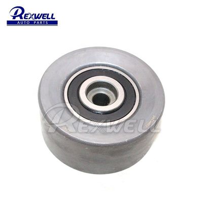 Timing Belt Tensioner Pulley For Chevrolet TRAX 1.8 Engine 24436052 Professional Grade
