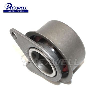 Highly Recommended Belt Tensioner Timing Pulley MD356509 for MITSUBISHI Car Engine