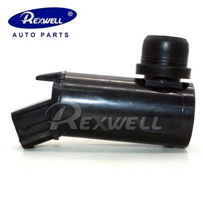 Windshield Washer Pump Motor 98510-25000 for Hyundai Accent 9851025000 and Affordable
