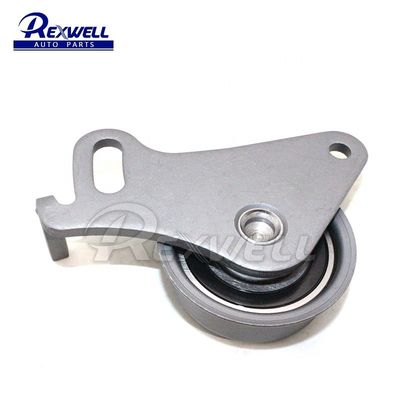 Top Performance MD050125 Timing Belt Tensioner Arm for MITSUBISHI 2.5 DiD KA4T Engine