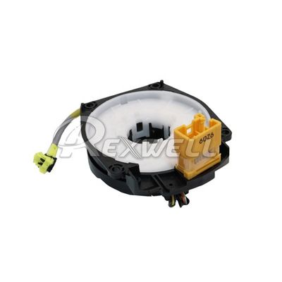 Radiator Controller OEM 25554-VK00A 25554-VK025 for Nissan Navara D22 Pathfinder