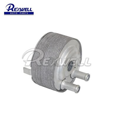Rexwell Engine Oil Cooler Radiator 21305-EB300 21305-5M301 for Nissan Navara Frontier