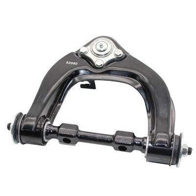Highly Auto Suspension Upper Control Arm for MITSUBISHI L 200 PAJERO SPORT I MB831036
