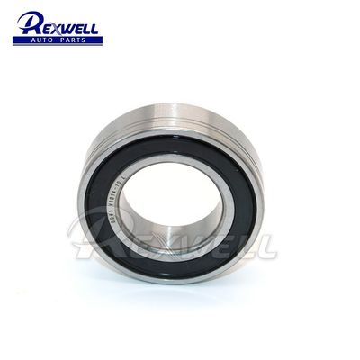 Car Model For CHEVROLET Ball Bearing A2229800015 SHIPPING Ocean/ Air cargo/Express