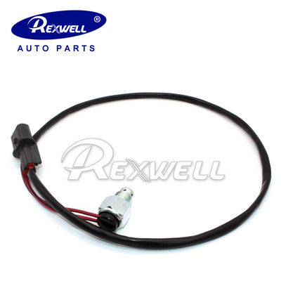 Car Clutch Switch for Mitsubishi Pajero V73 V75 V76 V77 V78 V93 V95 V96 V97 V98 3.2 4WD