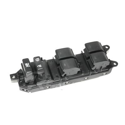 Sample Good Performance Car Parts Window Master Control Switch 8404002080 for Toyota 84040-02080
