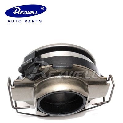 31230-71010 Car Clutch Release Ball Bearing for Toyota Truck Hilux VIGO 2KD Replace/Repair