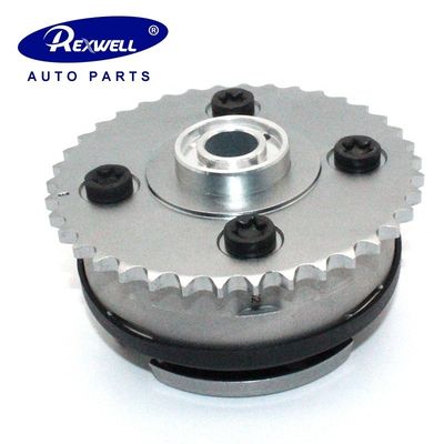 Valve Camshaft Adjuster VVT Timing Chain Gear for BMW X3 X5 Z4 E83 E70 E90 11367583208
