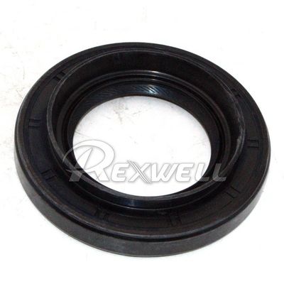 2006- Year Car Front Transmission Drive Shaft Oil Seal 90311-47013 for Toyota Land Cruiser 9031147013