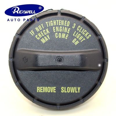 Fuel Tank Locking Caps 17670-S5A-A32 for Honda 2003-2005 Ocean/Air Cargo/Express