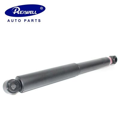 48531-09570 Top- Rear Suspension Shock Absorber for TOYOTA HILUX VIGO 2WD KUN15 4*2