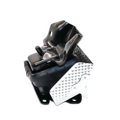 Parti di veicoli Motore montato 15854939 Per Ford 15854939 PSE3298 N. di riferimento PSE3298 2019-
