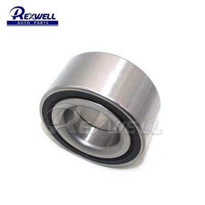 Sample 90366T0044 Rear Wheel Hub Bearing for Toyota HILUX VII Pickup Auto Spare Parts
