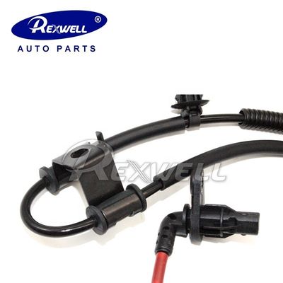 2004- ABS Wheel Speed Sensor 95670-2E310 for Hyundai Tucson Kia SPORTAGE 956702E310