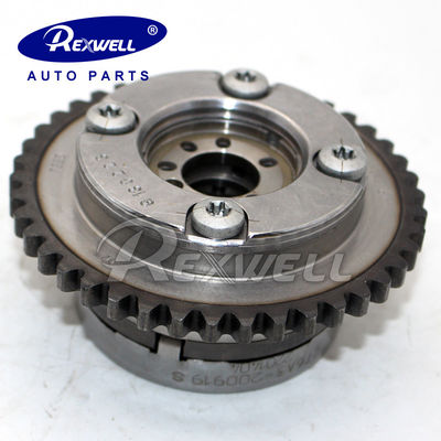 Engine Exhaust Camshaft Adjuster Actuator Timing Sprocket for Mercedes-Benz W205 A2700506200