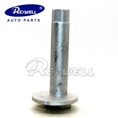 Adjustable Suspension Cam for Toyota Land Cruiser GRJ200 48409-34041 4840934041