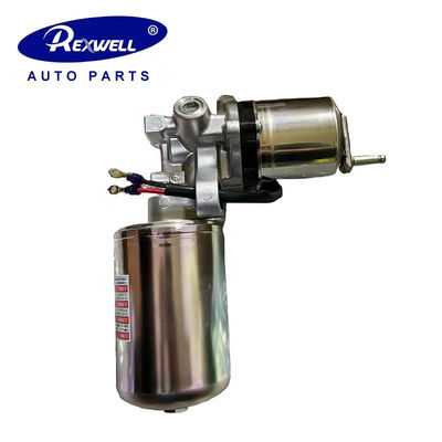 47070-60060 Montaggio pompa di rinforzo del freno Must-Have per Toyota Land Cruiser Lexus LX570