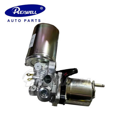 47070-60060 Montaggio pompa di rinforzo del freno Must-Have per Toyota Land Cruiser Lexus LX570