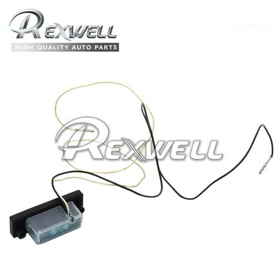 Tailgate Lid Trunk Release Switch for Hyundai Elantra KIA FORTE 812600Q500 81260M0000