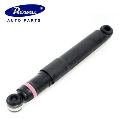KYB 4853109550 Rear Shock Absorber for TOYOTA HILUX VIGO 4WD KUN25 4X4 Fast Shipping