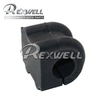 Hyundai KIA 555131J000 Front Lower Control Arm Bushing 55513-1J000 for Replace/Repair