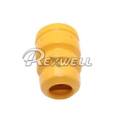 ABSORBER STOPPER SET-FRONT OE 54626-2G000 For KIA HYUNDAI Optima Sportage 546262G000