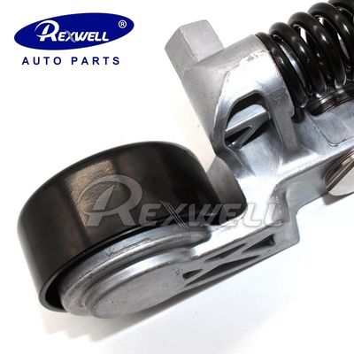 Engine cooling V-Ribbed belt tensioner for Toyota Lexus GS Series 8AR 16620-36061 1662036061