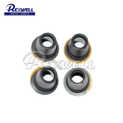 13276BN30A Common Rail Fuel Injector Nozzle Oil Seal for Nissan NAVARA D40 URVAN E26 YD25