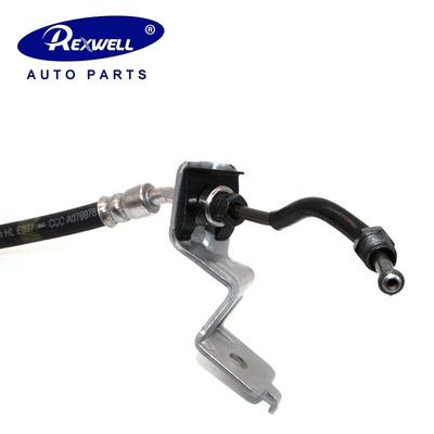 Auto Brake Hose Front 58738-H8000 for Hyundai Solaris Accent 58738H8000 2015-2016