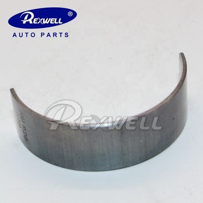 Car Model For Forte Engine Connecting Rod Bearing G4NA 23060-2E020 at Affordable