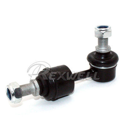 Stabilizer Links 55540-3R000 For KIA OPTIMA Hyundai ix35 555303R000 OE NO. 55540 3R000