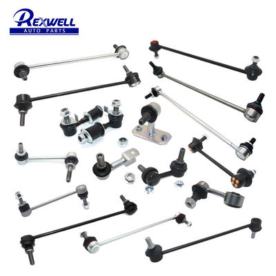 Stabilizer Links 55540-3R000 For KIA OPTIMA Hyundai ix35 555303R000 OE NO. 55540 3R000