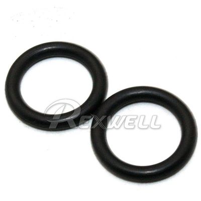 Chevrolet Car Fitment Rubber Oil Filter Housing O Ring Gasket for Aveo 5650966 55353328