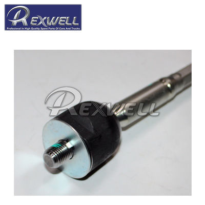 M15x1 Rexwell Chassis Parts Tie Rod End Rack End 45503-09331 SR-3880 for Hilux REVO 2016