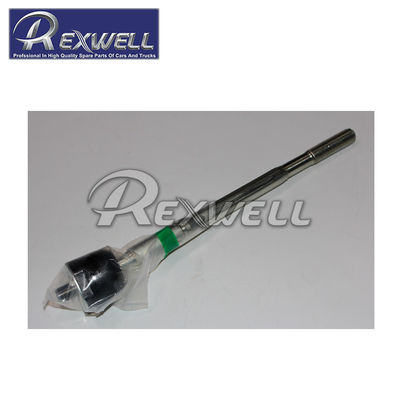 M15x1 Rexwell Chassis Parts Tie Rod End Rack End 45503-09331 SR-3880 for Hilux REVO 2016