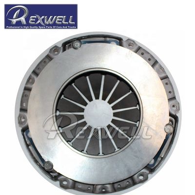 D-MAX 4JA1 250mm Clutch Cover ISC600 for Isuzu 8-97109246-0 4x4 OE NO. Car Model