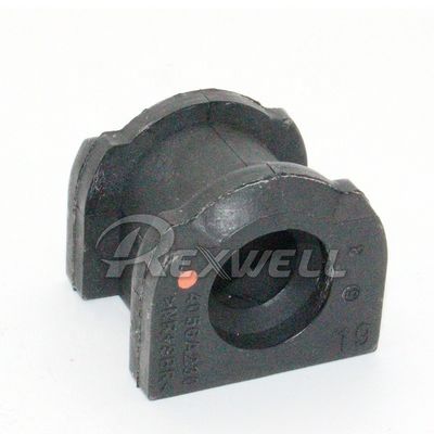 Car Front Stabilizer Bar Rubber Bushing per Mitsubishi Outlander 4056A230 2016-