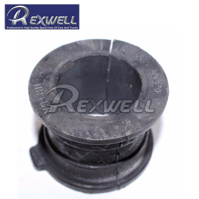 D43 per Toyota Lexus GX460 48815-60320
