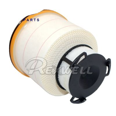 Modello di auto REVO 233900L070 Filtro diesel per Toyota Innova Hilux 1GD 2GD 23390-0L070