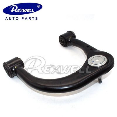 Modello di auto VIGO Braccio di controllo superiore 48630-0K040 Per Toyota Pickup Hilux Vigo Parti 486300K040