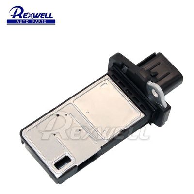 Air Flowmeter Sensor For Peugeot Citroen 1920KQ 6C11-12B579-AA With OEM 6C11-12B579-AA