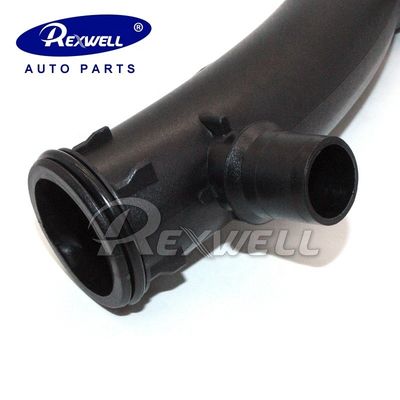France Car Parts Water Pump Coolant Outlet Tube For Citroen Peugeot Mini 1351VF For VW