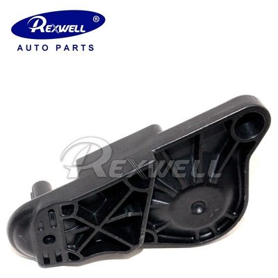 Auto Transmission Shift Linkage Lever For VW POLO 6Q0711203B