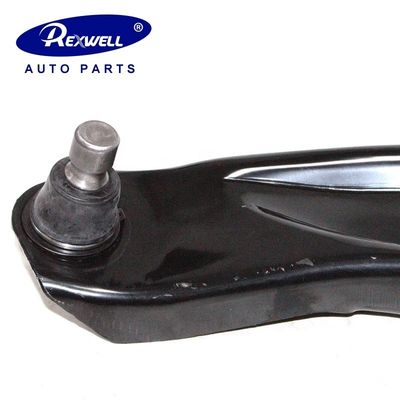 Front Left Lower Suspension Control Arms For Nissan Qashqai X-trail 54501-4CL1B Parts